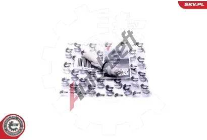 ESEN SKV Snma stavu chladic kapaliny ESN 17SKV641, 17SKV641