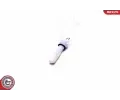 ESEN SKV Snma stavu chladic kapaliny ESN 17SKV641, 17SKV641