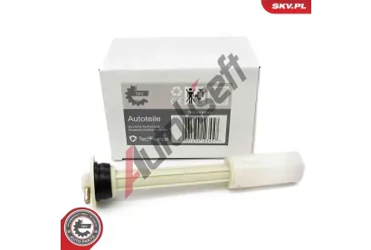 ESEN SKV Snímač stavu chladicí kapaliny ESN 17SKV643, 17SKV643 ESEN SKV Snímač stavu chladicí kapaliny ESN 17SKV643, 17SKV643