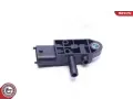 ESEN SKV Senzor tlaku vfukovch plyn ESN 17SKV651, 17SKV651