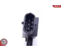 ESEN SKV Senzor tlaku vfukovch plyn ESN 17SKV651, 17SKV651