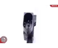 ESEN SKV Senzor tlaku vfukovch plyn ESN 17SKV653, 17SKV653