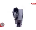 ESEN SKV Senzor tlaku vfukovch plyn ESN 17SKV656, 17SKV656