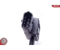 ESEN SKV Senzor tlaku vfukovch plyn ESN 17SKV658, 17SKV658