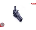 ESEN SKV Senzor tlaku vfukovch plyn ESN 17SKV661, 17SKV661