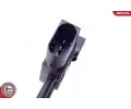 ESEN SKV Senzor tlaku vfukovch plyn ESN 17SKV661, 17SKV661