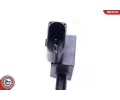 ESEN SKV Senzor tlaku vfukovch plyn ESN 17SKV662, 17SKV662