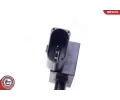 ESEN SKV Senzor tlaku vfukovch plyn ESN 17SKV664, 17SKV664