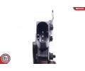 ESEN SKV Senzor tlaku vfukovch plyn ESN 17SKV665, 17SKV665