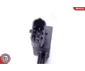 ESEN SKV Senzor tlaku vfukovch plyn ESN 17SKV667, 17SKV667