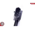 ESEN SKV Senzor tlaku vfukovch plyn ESN 17SKV669, 17SKV669