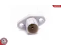 ESEN SKV Snma teploty nasvanho vzduchu ESN 17SKV676, 17SKV676