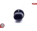 ESEN SKV Snma teploty nasvanho vzduchu ESN 17SKV677, 17SKV677