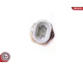 ESEN SKV Snma teploty nasvanho vzduchu ESN 17SKV678, 17SKV678