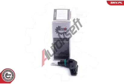 ESEN SKV Snímač teploty nasávaného vzduchu ESN 17SKV679, 17SKV679  ESEN SKV Snímač teploty nasávaného vzduchu ESN 17SKV679, 17SKV679