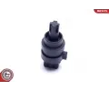 ESEN SKV Snma teploty nasvanho vzduchu ESN 17SKV680, 17SKV680