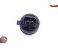 ESEN SKV Snma teploty nasvanho vzduchu ESN 17SKV680, 17SKV680