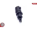 ESEN SKV Snma teploty nasvanho vzduchu ESN 17SKV681, 17SKV681