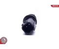 ESEN SKV Snma teploty nasvanho vzduchu ESN 17SKV681, 17SKV681