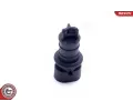 ESEN SKV Snma teploty nasvanho vzduchu ESN 17SKV683, 17SKV683