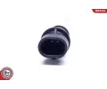 ESEN SKV Snma teploty nasvanho vzduchu ESN 17SKV683, 17SKV683