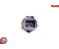 ESEN SKV Snma teploty nasvanho vzduchu ESN 17SKV684, 17SKV684