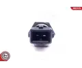 ESEN SKV Snma teploty nasvanho vzduchu ESN 17SKV686, 17SKV686