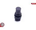 ESEN SKV Snma teploty nasvanho vzduchu ESN 17SKV687, 17SKV687