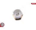 ESEN SKV Snma teploty nasvanho vzduchu ESN 17SKV688, 17SKV688