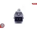 ESEN SKV Snma teploty nasvanho vzduchu ESN 17SKV690, 17SKV690