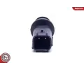 ESEN SKV Snma teploty nasvanho vzduchu ESN 17SKV691, 17SKV691
