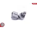 ESEN SKV Snma teploty nasvanho vzduchu ESN 17SKV693, 17SKV693