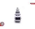 ESEN SKV Snma teploty nasvanho vzduchu ESN 17SKV693, 17SKV693