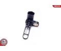 ESEN SKV Snma teploty nasvanho vzduchu ESN 17SKV694, 17SKV694