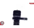 ESEN SKV Snma teploty nasvanho vzduchu ESN 17SKV694, 17SKV694