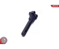 ESEN SKV Snma teploty interiru ESN 17SKV695, 17SKV695