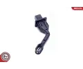 ESEN SKV Snma teploty interiru ESN 17SKV696, 17SKV696