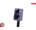 ESEN SKV Snma teploty interiru ESN 17SKV696, 17SKV696
