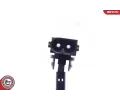 ESEN SKV Snma teploty interiru ESN 17SKV697, 17SKV697