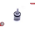 ESEN SKV Snma teploty interiru ESN 17SKV698, 17SKV698
