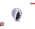 ESEN SKV Snma teploty interiru ESN 17SKV698, 17SKV698