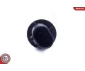 ESEN SKV Snma venkovn teploty ESN 17SKV699, 17SKV699