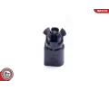 ESEN SKV Snma venkovn teploty ESN 17SKV700, 17SKV700