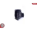 ESEN SKV Snma venkovn teploty ESN 17SKV700, 17SKV700