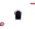 ESEN SKV Snma venkovn teploty ESN 17SKV702, 17SKV702