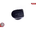 ESEN SKV Snma venkovn teploty ESN 17SKV703, 17SKV703