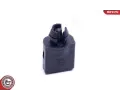 ESEN SKV Snma venkovn teploty ESN 17SKV704, 17SKV704