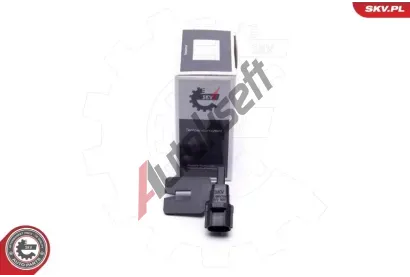 ESEN SKV Snma venkovn teploty ESN 17SKV705, 17SKV705