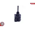 ESEN SKV Snma venkovn teploty ESN 17SKV706, 17SKV706