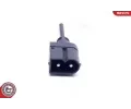 ESEN SKV Snma venkovn teploty ESN 17SKV706, 17SKV706